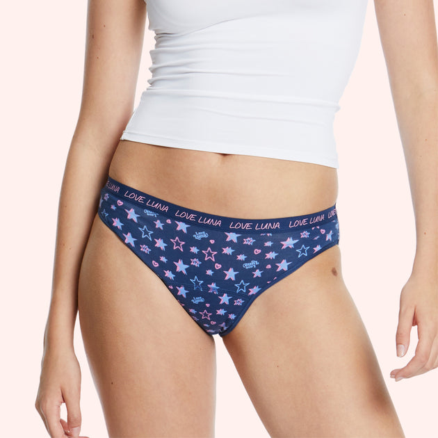 Denim Stars Tagged "510" Simply Hosiery Online