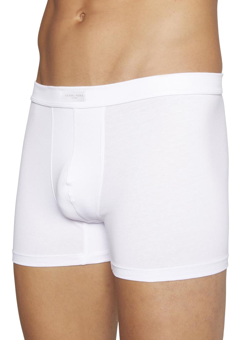 Mens xxl hot sale boxer shorts