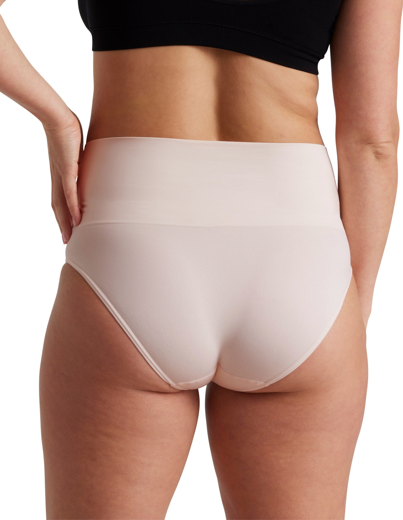 UK Tights on X: Save 30% Off Ambra Underwear - Selected Styles Ambra is  the number one stop for comfy, everyday undies. There's every brief shape  and bra style, cami vests, shaping