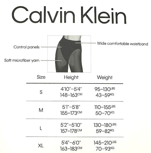 Tights for women Everyday and Fashion Tights at Simply Hosiery Online