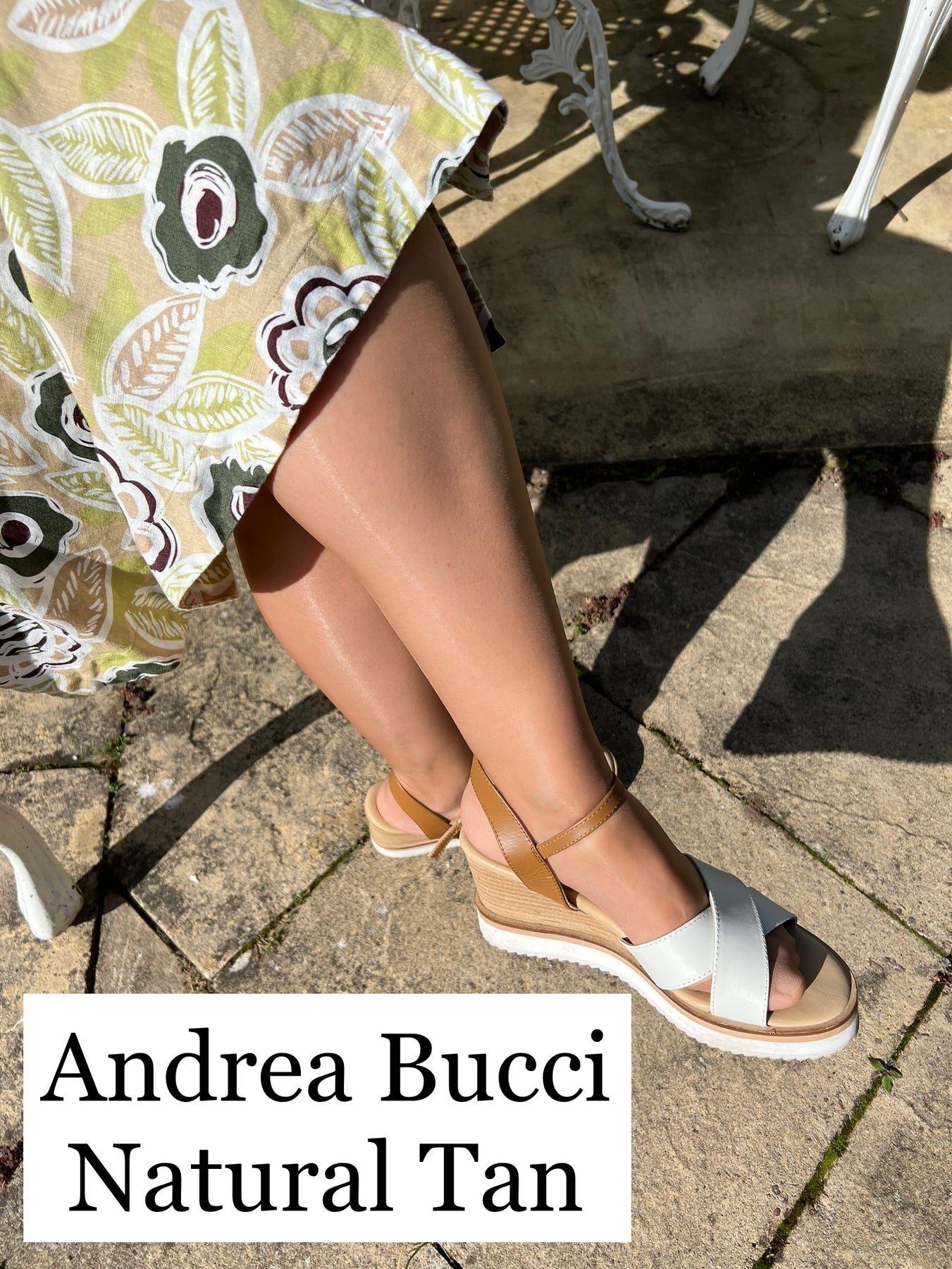 Bucci Andrea Bucci – Simply Hosiery Online