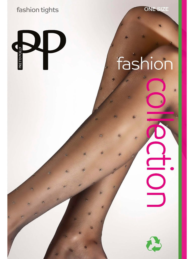 All – Tagged 10-15– Simply Hosiery Online