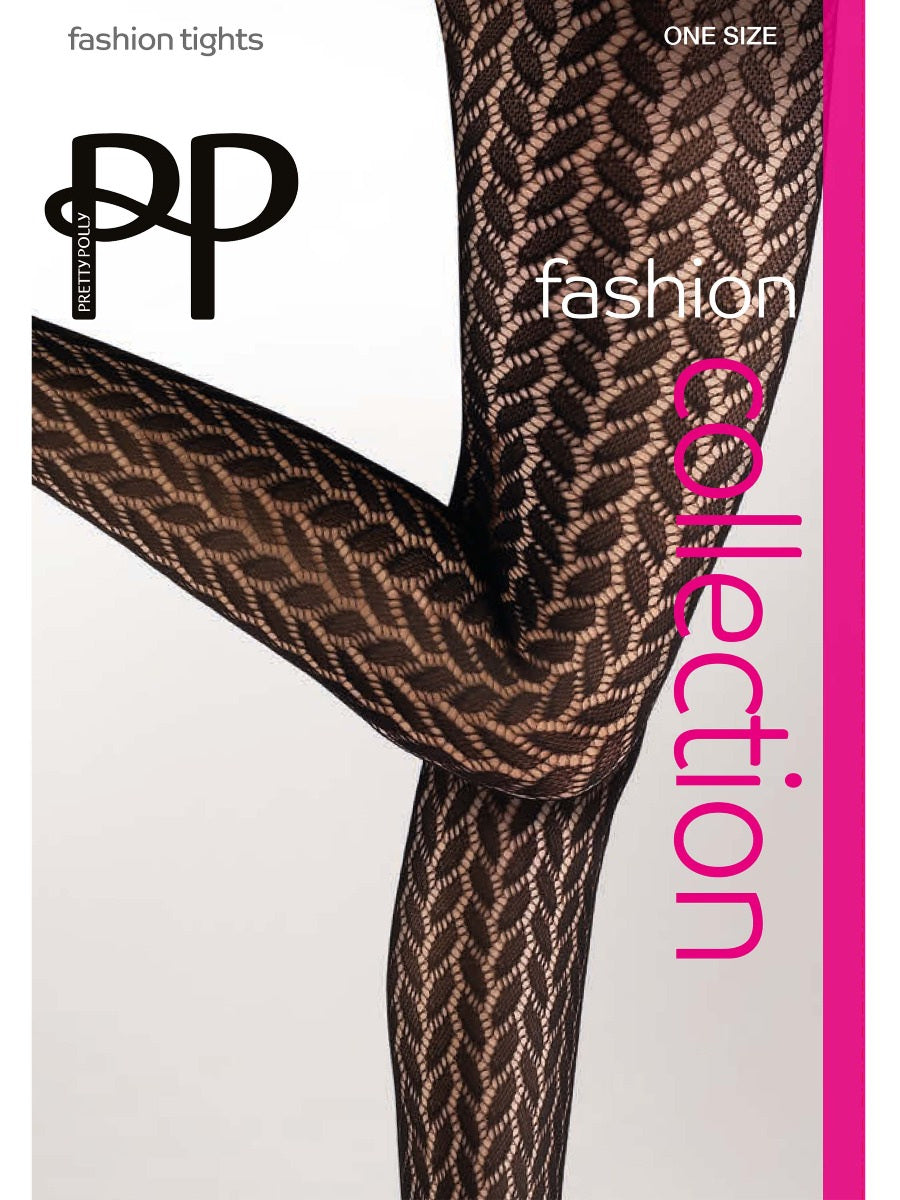 Oroblu Tulle Net Tights In Stock At UK Tights