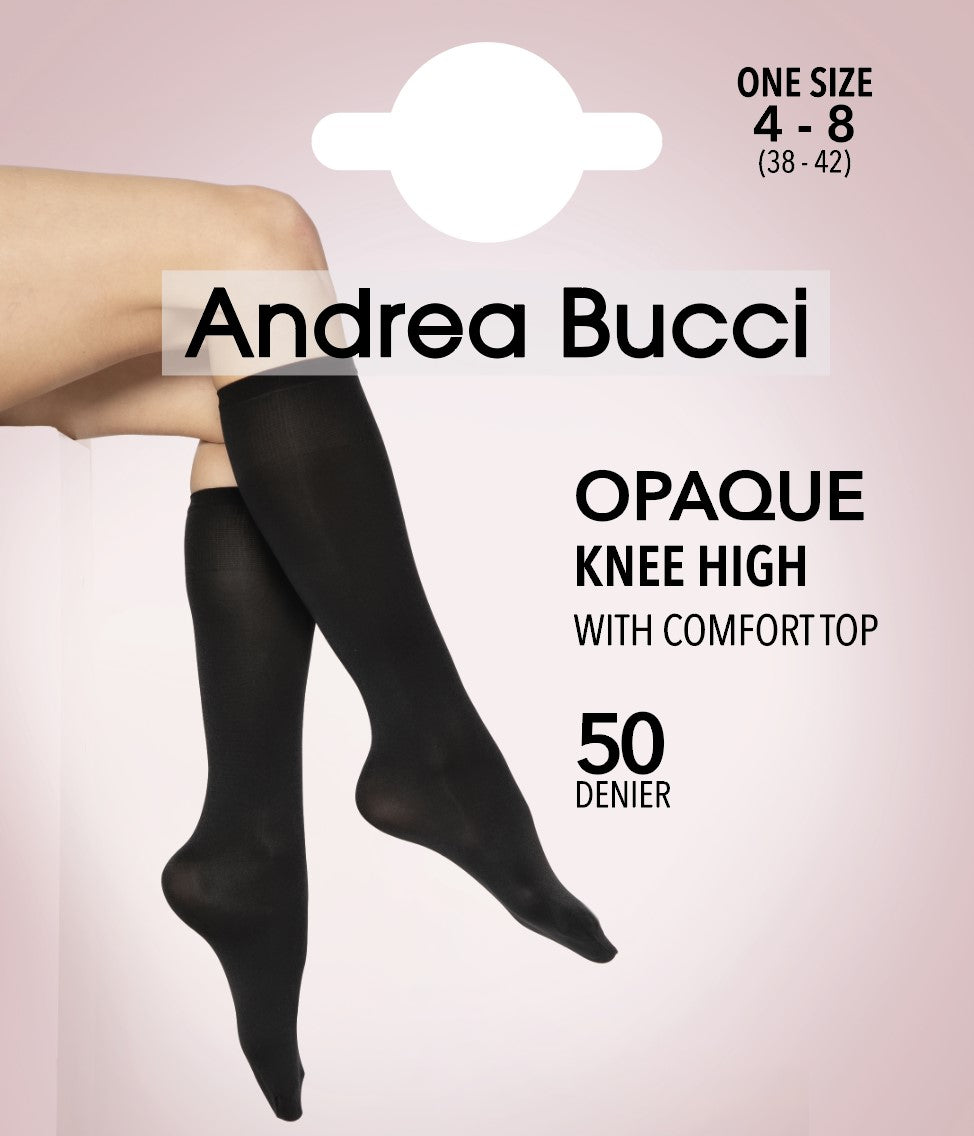 Andrea Bucci Ladder Resist So Slim 15D Bodyshaping Toning Tights