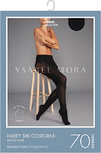 Ysabel Mora – Simply Hosiery Online