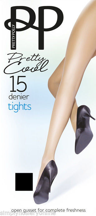 Pretty Polly Tights Stockings and Hold Ups Simply Hosiery Online