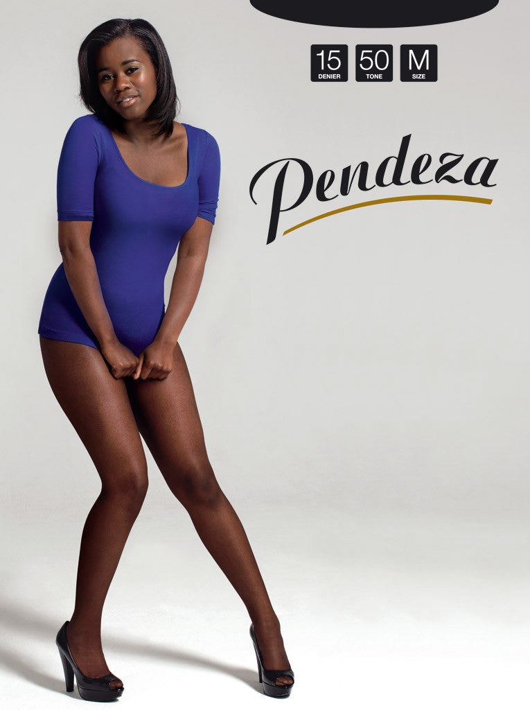 Darker Skin Tones Simply Hosiery Online