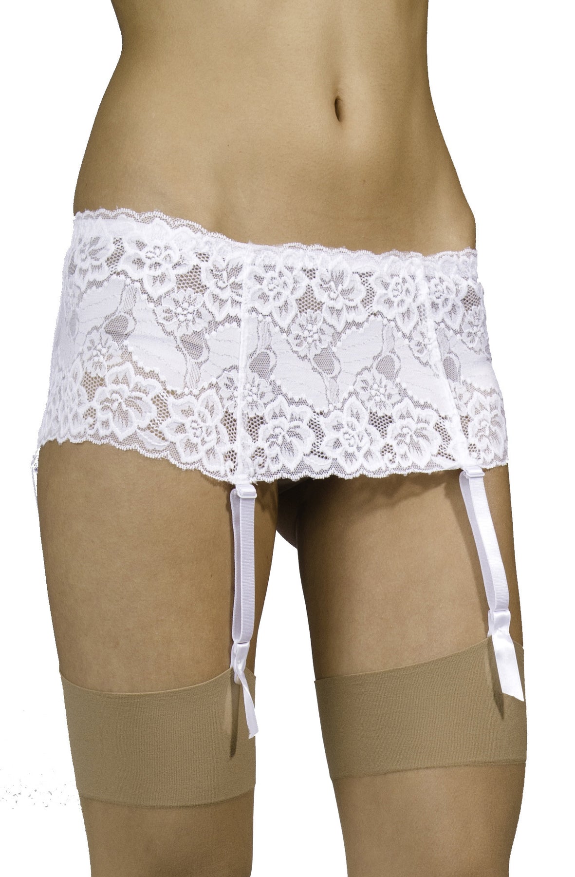 Silky Wide Lace 4 Strap Suspender Belt SIZE SMALL Simply Hosiery Online Silky Wide Lace 4 Strap Suspender Belt SIZE SMALL Simply Hosiery Online