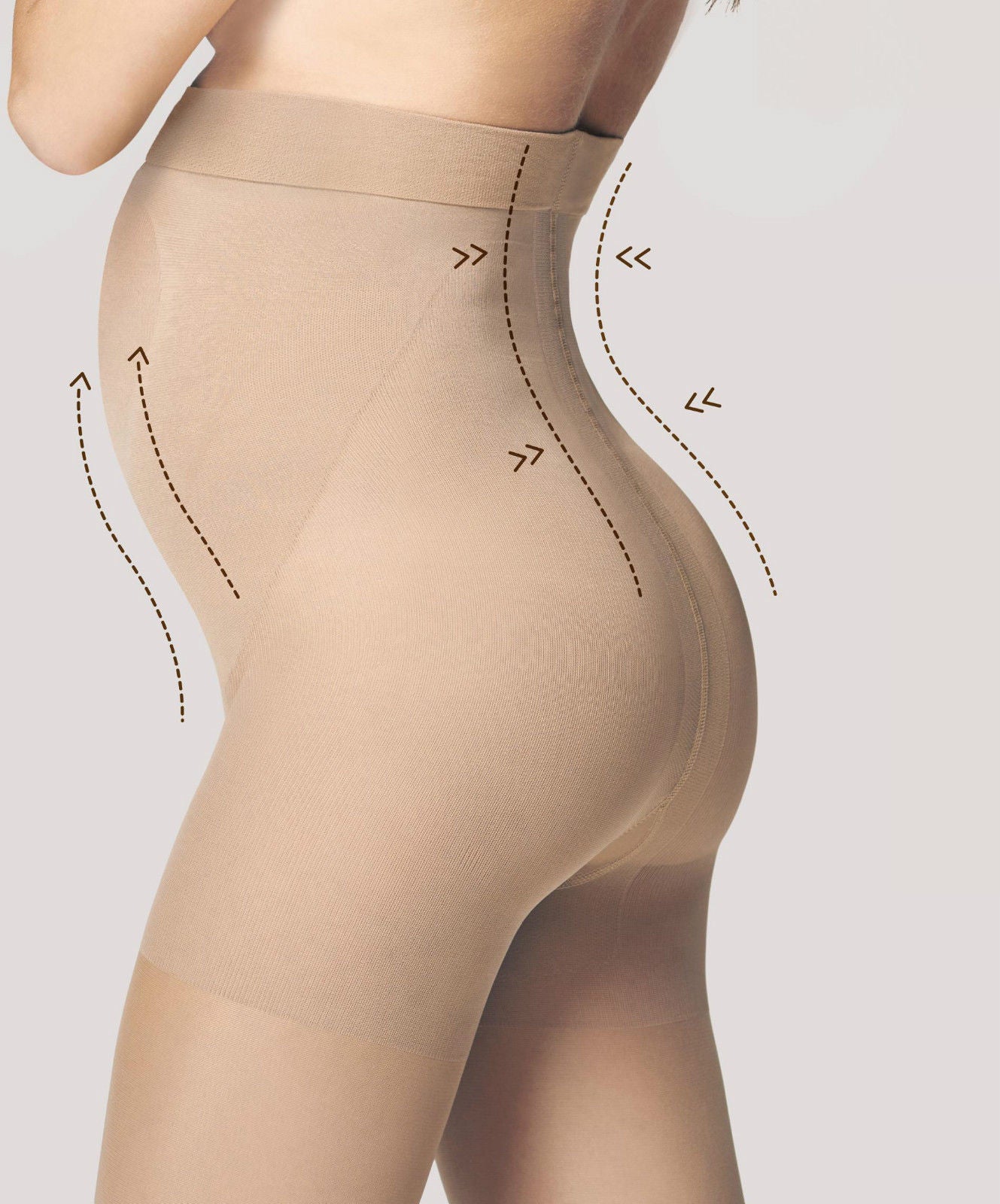 Maternity tights 40 sales denier