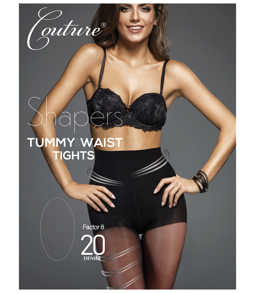 Couture – Simply Hosiery Online