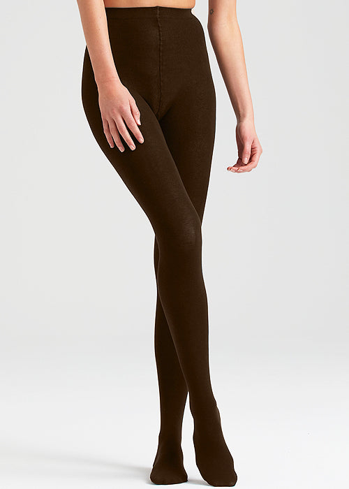 Tights - Trending – Tagged color-chocolate-brown– Simply Hosiery