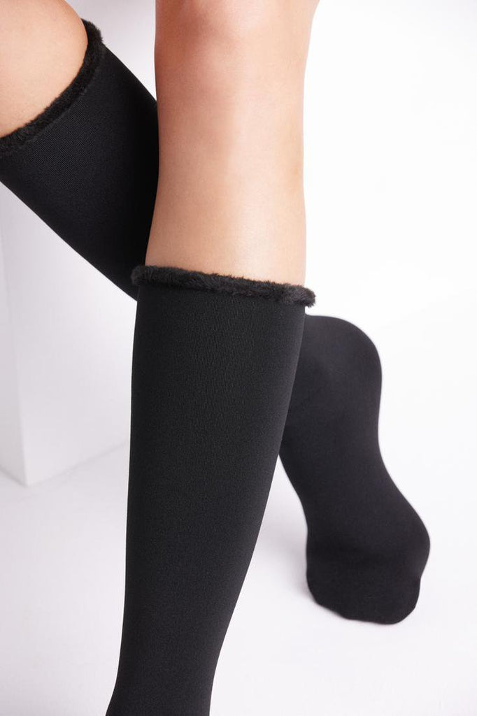 Socks and Knee High Socks - Alphabetically: A-Z – Tagged andrea-bucci–  Simply Hosiery Online