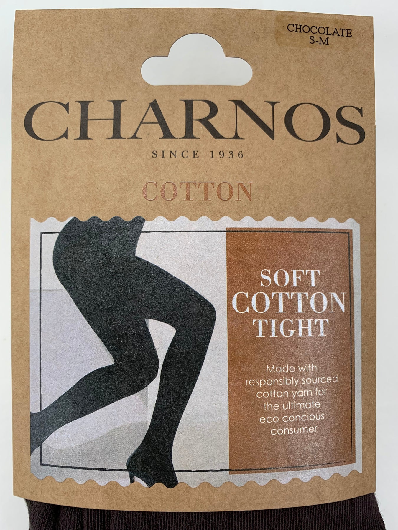 Tights - Trending – Tagged color-chocolate-brown– Simply Hosiery Online